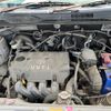 toyota probox 2004 NIKYO_SM97214 image 13