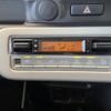 suzuki wagon-r 2022 CFJ1809138 image 15