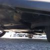 mazda cx-5 2013 2CF0977F-113649-0824jc93-old image 30