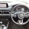 mazda cx-5 2019 -MAZDA--CX-5 3DA-KF2P--KF2P-314958---MAZDA--CX-5 3DA-KF2P--KF2P-314958- image 2