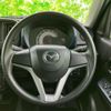 mazda carol 2023 quick_quick_3BA-HB37S_HB37S-102278 image 11
