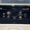 audi a1 2016 -AUDI--Audi A1 DBA-8XCHZ--WAUZZZ8X0HB006994---AUDI--Audi A1 DBA-8XCHZ--WAUZZZ8X0HB006994- image 6
