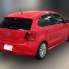 volkswagen polo 2014 -VOLKSWAGEN--VW Polo DBA-6RCBZ--WVWZZZ6RZEU020627---VOLKSWAGEN--VW Polo DBA-6RCBZ--WVWZZZ6RZEU020627- image 2