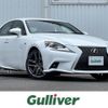 lexus is 2014 -LEXUS--Lexus IS DBA-GSE30--GSE30-5034300---LEXUS--Lexus IS DBA-GSE30--GSE30-5034300- image 1