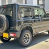suzuki jimny 2025 quick_quick_3BA-JB64W_JB64W-370463 image 3