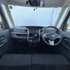 daihatsu tanto 2014 -DAIHATSU--Tanto DBA-LA600S--LA600S-0049336---DAIHATSU--Tanto DBA-LA600S--LA600S-0049336- image 16