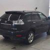 toyota harrier undefined -TOYOTA--Harrier MHU38W-2062431---TOYOTA--Harrier MHU38W-2062431- image 6