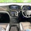 nissan elgrand 2014 -NISSAN--Elgrand DBA-TE52--TE52-070636---NISSAN--Elgrand DBA-TE52--TE52-070636- image 2