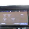 toyota vellfire 2017 -TOYOTA 【豊橋 301】--Vellfire AGH30W--AGH30-0122006---TOYOTA 【豊橋 301】--Vellfire AGH30W--AGH30-0122006- image 17