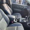 nissan x-trail 2016 CFJ0825849 image 18