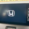 honda vezel 2023 -HONDA--VEZEL 6BA-RV3--RV3-1012216---HONDA--VEZEL 6BA-RV3--RV3-1012216- image 3