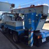 mitsubishi-fuso canter 1994 -MITSUBISHI--Canter U-FE377B--FE337B-590716---MITSUBISHI--Canter U-FE377B--FE337B-590716- image 3