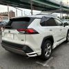 toyota rav4 2019 CFJ1656660 image 18