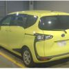 toyota sienta 2022 quick_quick_6AA-NHP170G_NHP170-7269074 image 5