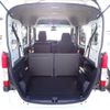 honda n-van 2019 CFJ1628393 image 27