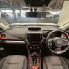 subaru forester 2019 CFJ1756028 image 2