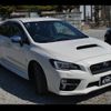 subaru wrx 2016 -SUBARU--WRX VAG--014326---SUBARU--WRX VAG--014326- image 21