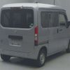 honda n-van 2018 -HONDA--N VAN HBD-JJ2--JJ2-3001602---HONDA--N VAN HBD-JJ2--JJ2-3001602- image 2