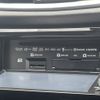 nissan x-trail 2014 -NISSAN--X-Trail DBA-NT32--NT32-027752---NISSAN--X-Trail DBA-NT32--NT32-027752- image 15
