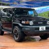 toyota fj-cruiser 2013 -TOYOTA--FJ Curiser CBA-GSJ15W--GSJ15-0125391---TOYOTA--FJ Curiser CBA-GSJ15W--GSJ15-0125391- image 17