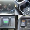 nissan x-trail 2015 -NISSAN--X-Trail DAA-HNT32--HNT32-114262---NISSAN--X-Trail DAA-HNT32--HNT32-114262- image 7