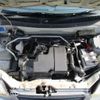 suzuki kei 2002 quick_quick_HN22S_HN22S-611316 image 4