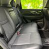 nissan x-trail 2016 quick_quick_NT32_NT32-049057 image 5