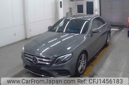 mercedes-benz e-class 2016 quick_quick_RBA-213042C_WDD2130422A013292