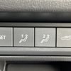 mazda cx-3 2020 CFJ1596701 image 21