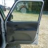 daihatsu tanto 2012 -DAIHATSU 【柏 580 3580】--Tanto DBA-L375S--L375S-0527703---DAIHATSU 【柏 580 3580】--Tanto DBA-L375S--L375S-0527703- image 14
