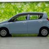 suzuki alto 2013 quick_quick_DBA-HA35S_HA35S-145963 image 2