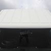 mitsubishi-fuso canter 2022 -MITSUBISHI--Canter 2TG-FBA00--FBA00-600075---MITSUBISHI--Canter 2TG-FBA00--FBA00-600075- image 14