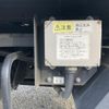 mitsubishi-fuso canter 2017 CFJ1724524 image 47