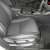 honda vezel 2024 -HONDA--VEZEL RV5-1208597---HONDA--VEZEL RV5-1208597- image 7