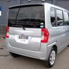 daihatsu tanto 2018 -DAIHATSU--Tanto DBA-LA600S--LA600S-0684134---DAIHATSU--Tanto DBA-LA600S--LA600S-0684134- image 3