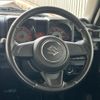 suzuki jimny 2020 quick_quick_3BA-JB64W_JB64W-150522 image 13