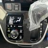 daihatsu move 2019 quick_quick_DBA-LA150S_LA150S-2012217 image 19