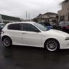 alfa-romeo 147 2008 CFJ7233018 image 4