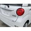 daihatsu cast 2021 -DAIHATSU--Cast 5BA-LA250S--LA250S-0216541---DAIHATSU--Cast 5BA-LA250S--LA250S-0216541- image 4