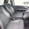 honda stepwagon 2012 -HONDA--Stepwgn DBA-RK5--RK5-1332846---HONDA--Stepwgn DBA-RK5--RK5-1332846- image 26