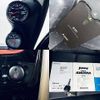 suzuki jimny 2016 504928-929910 image 4