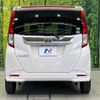 toyota roomy 2019 -TOYOTA--Roomy DBA-M900A--M900A-0330635---TOYOTA--Roomy DBA-M900A--M900A-0330635- image 16