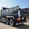 isuzu giga 2020 -ISUZU--Giga 2PG-CXZ77CT--CXZ77CT-****725---ISUZU--Giga 2PG-CXZ77CT--CXZ77CT-****725- image 4