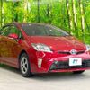 toyota prius 2014 -TOYOTA--Prius DAA-ZVW30--ZVW30-1902890---TOYOTA--Prius DAA-ZVW30--ZVW30-1902890- image 17