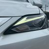 lexus ct 2017 -LEXUS--Lexus CT ZWA10--2318196---LEXUS--Lexus CT ZWA10--2318196- image 6