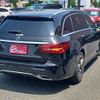 mercedes-benz c-class-station-wagon 2019 -MERCEDES-BENZ--Benz C Class Wagon 5AA-205278--WDD2052782F900058---MERCEDES-BENZ--Benz C Class Wagon 5AA-205278--WDD2052782F900058- image 37