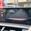 lexus nx 2018 CFJ1708232 image 23