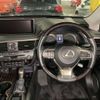 lexus rx 2019 -LEXUS--Lexus RX DAA-GYL26W--GYL26-0002623---LEXUS--Lexus RX DAA-GYL26W--GYL26-0002623- image 8