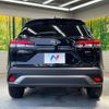 toyota corolla-cross 2024 quick_quick_ZVG13_ZVG13-1029771 image 15