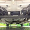daihatsu tanto 2012 CFJ1743891 image 19
